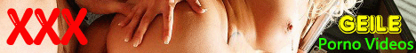 1461 Kostenlose Porno Videos & XXX Sex Filme